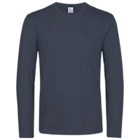Bleu marine