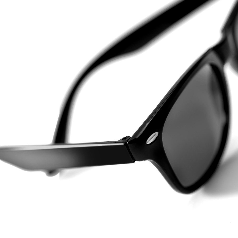 PDP - pcandpvcsunglasseskenzie square original background