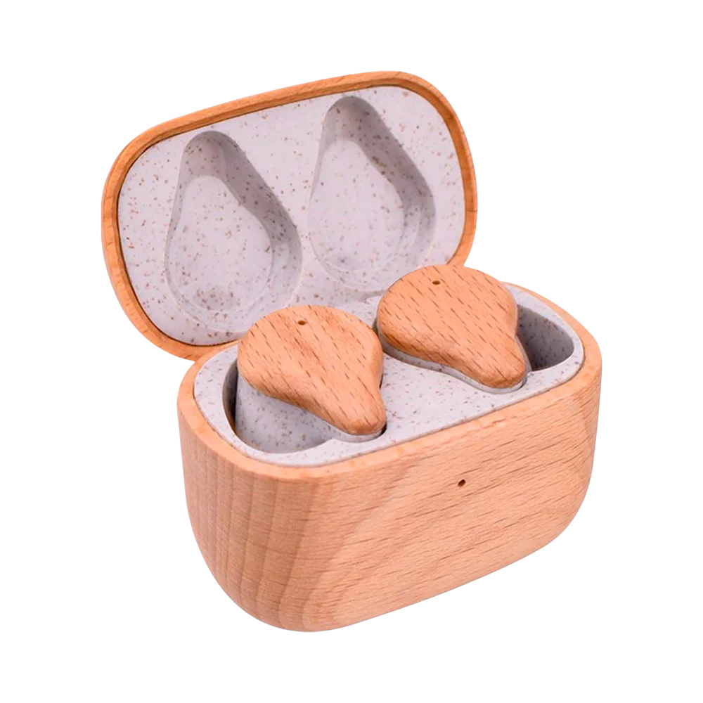 PDP - prixtontws163earbuds square #00000000 background