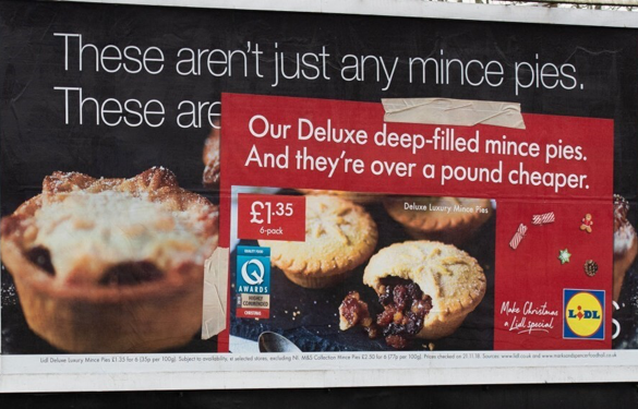 08-Holiday-Hijacking