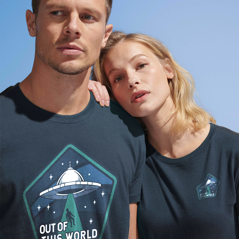 Sols-basic-round-neck-regent PDP4