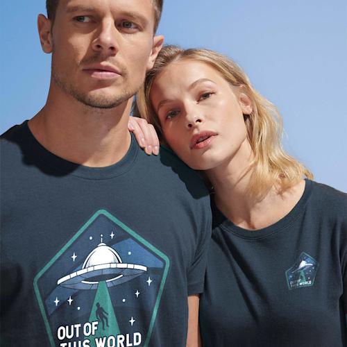 Sols-basic-round-neck-regent PDP4