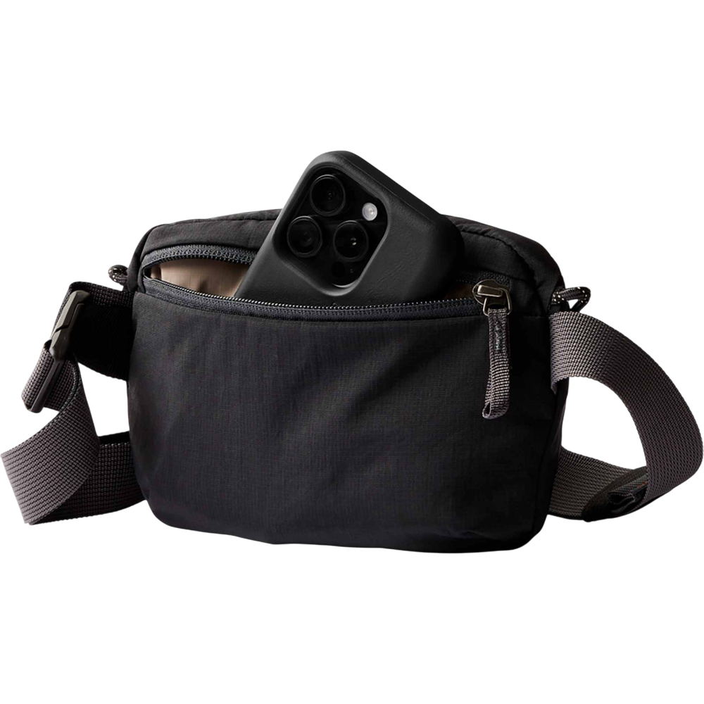 PDP - bellroylitebeltbag square #00000000 background