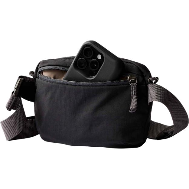 PDP - bellroylitebeltbag square #00000000 background