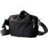 PDP - bellroylitebeltbag square #00000000 background