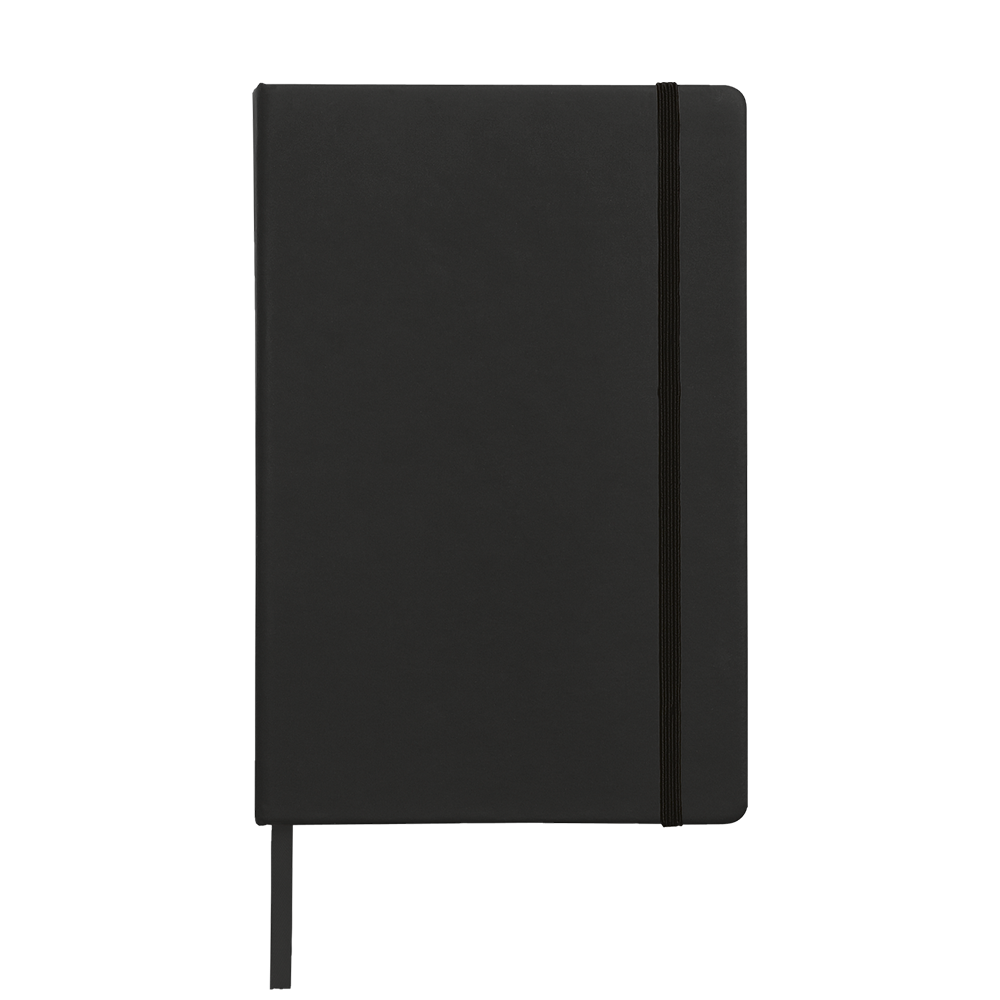 pocketpapernotebooka5 black