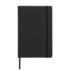 pocketpapernotebooka5 black