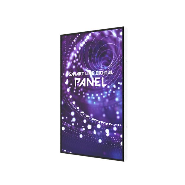 3613F3E9-7B3F-43AB-AA7C-71CB2E21CEE9