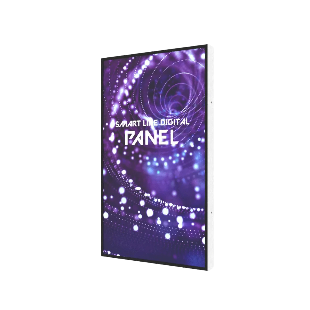 Smart Line Digital Panel main image