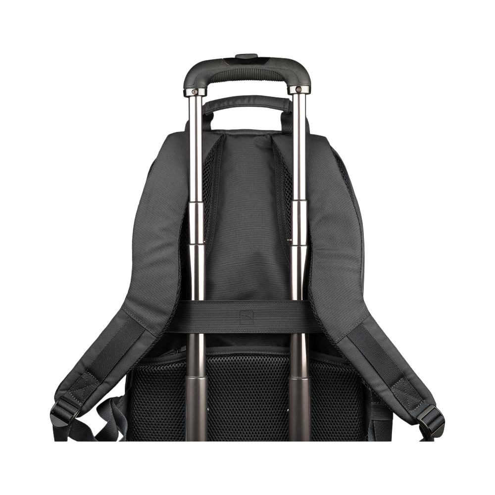 PDP - tucanobizipbackpack156inch square #00000000 background