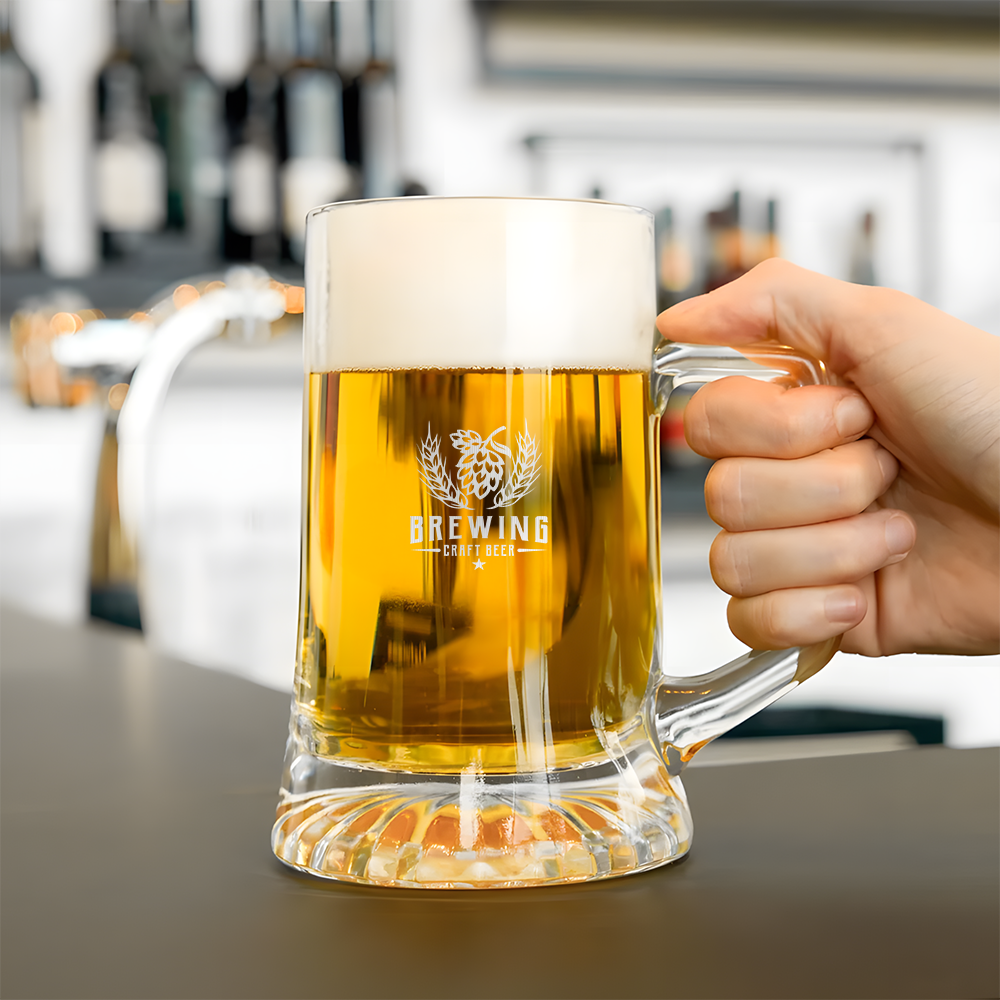 engravebeermug50cl setting