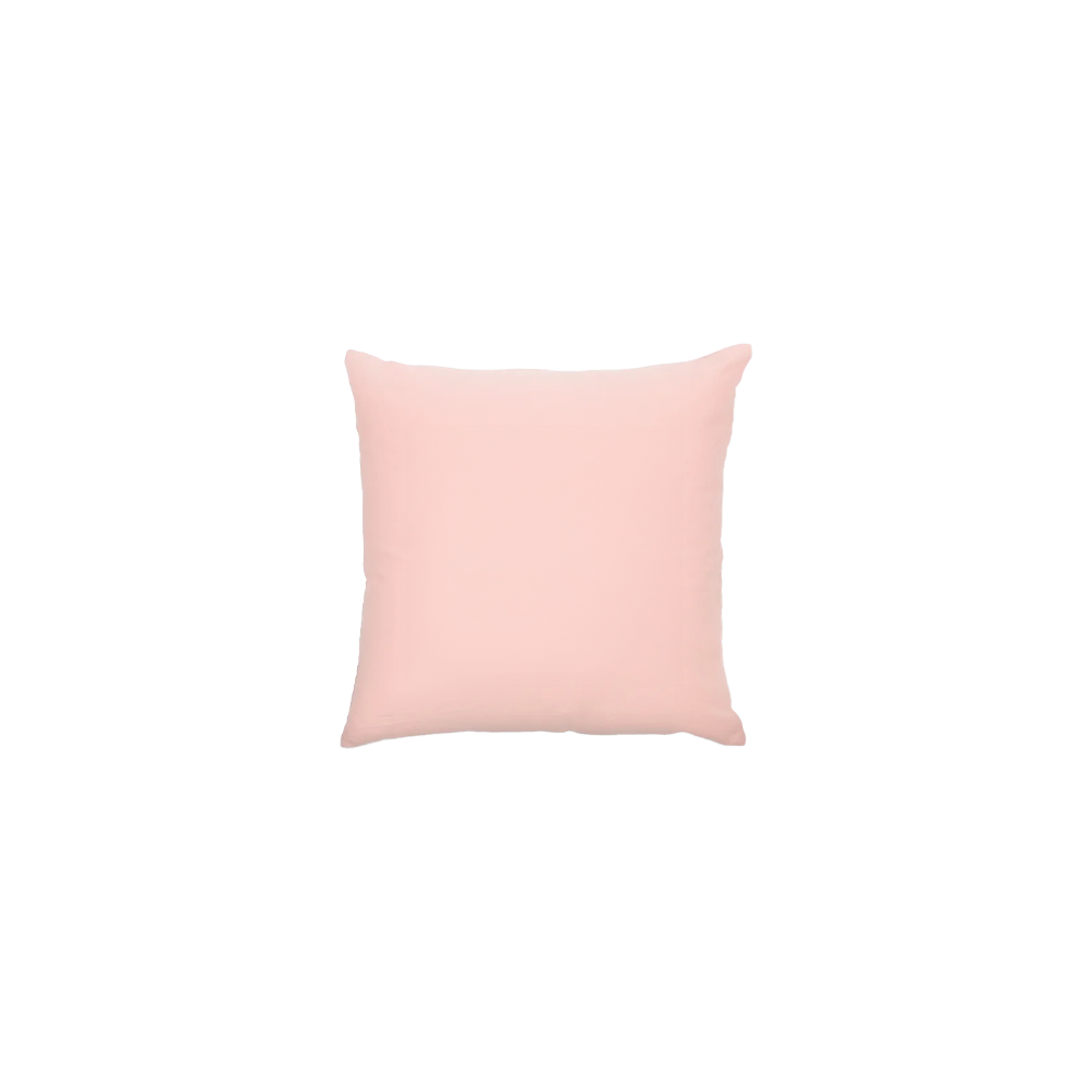 photopillow pink