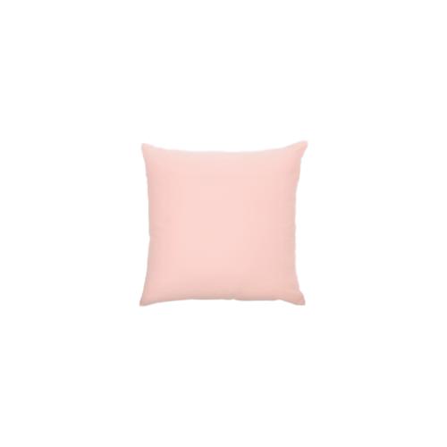 photopillow pink