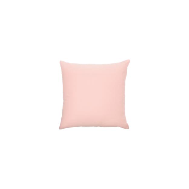 photopillow pink