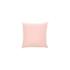 photopillow pink