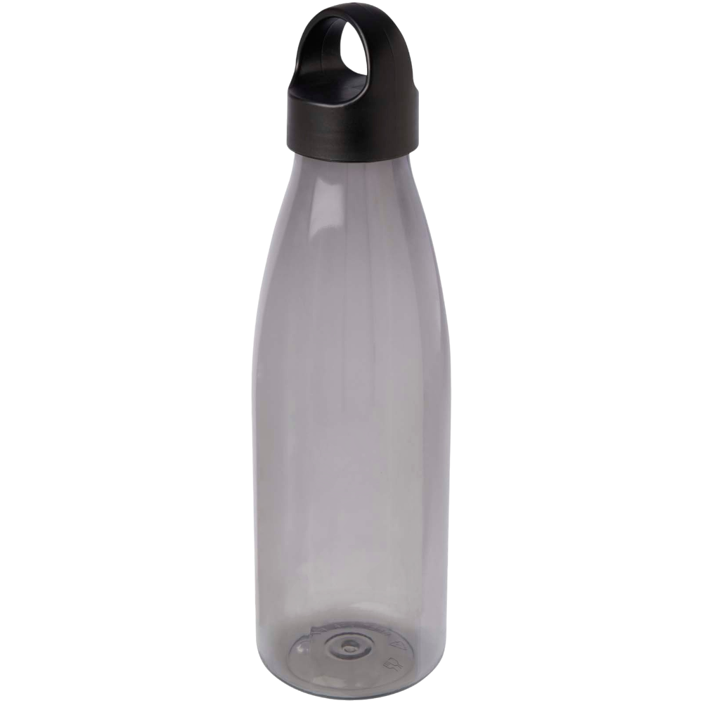 Bergen RCS Recycled Plastic Water Bottle 800 ml