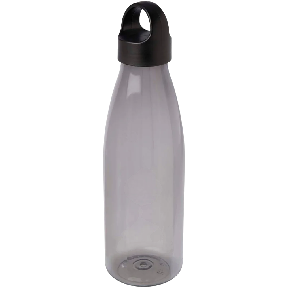 Bergen RCS Recycled Plastic Water Bottle-catalog-image