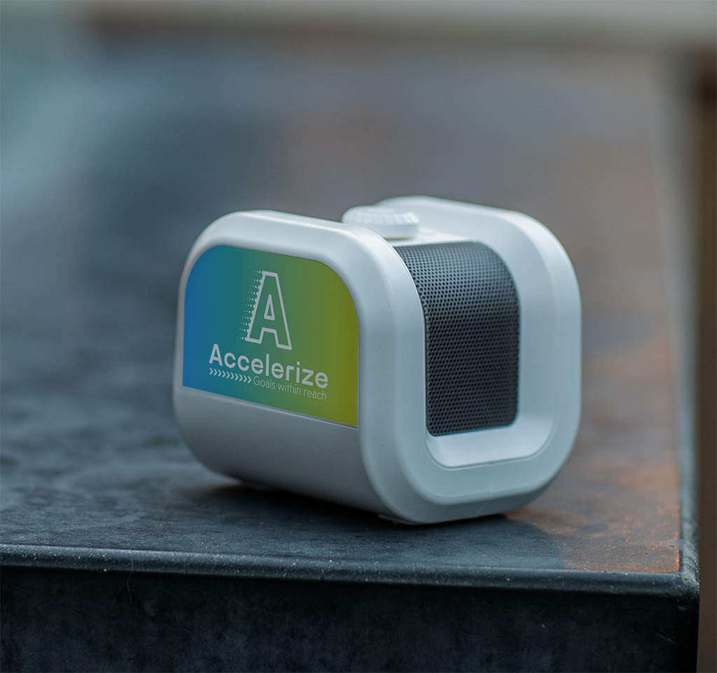 boomz5wportablespeaker