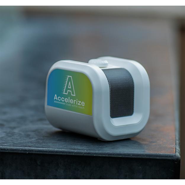 boomz5wportablespeaker
