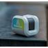 boomz5wportablespeaker