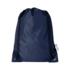 Oriole RPET drawstring backpack 5L color icon Copy
