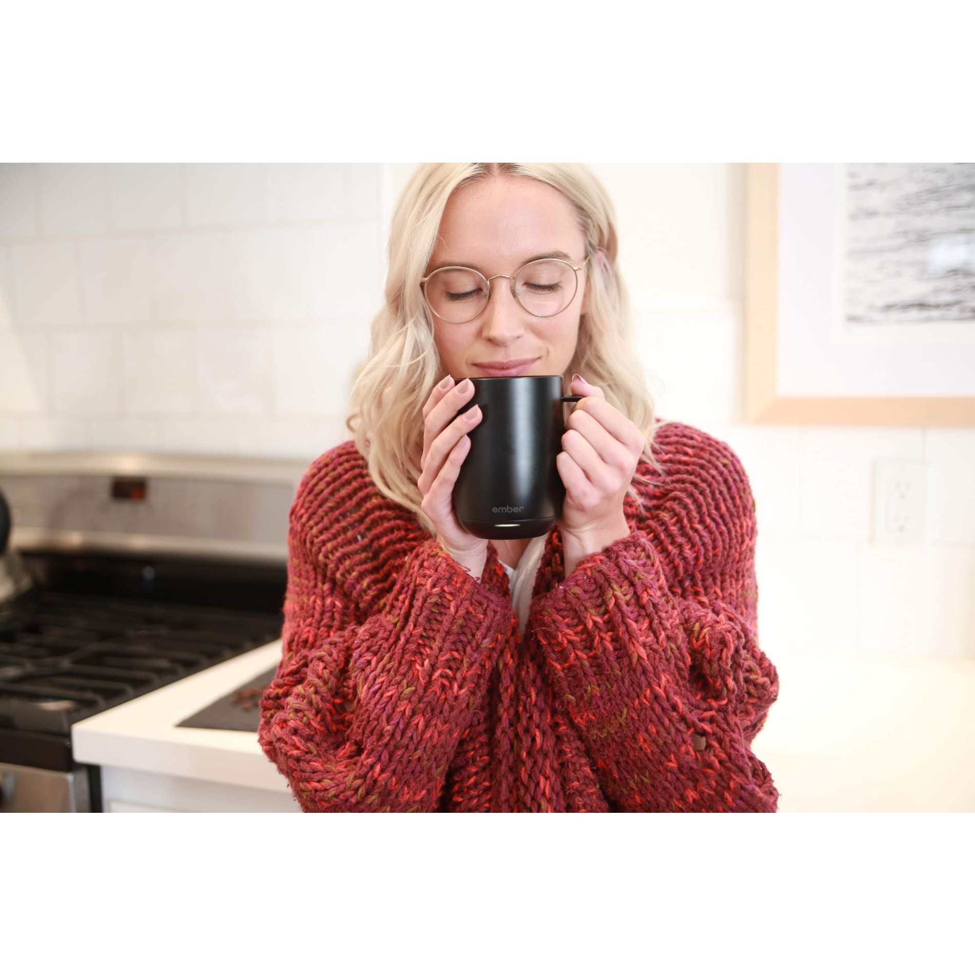 Ember Mug-2