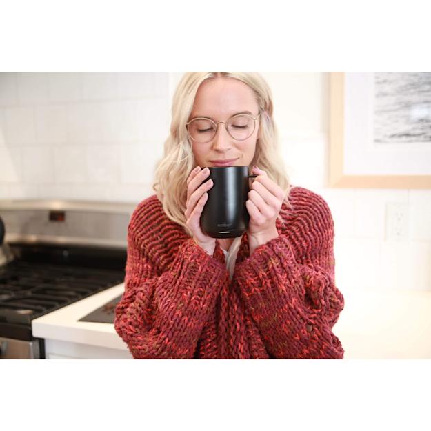 Ember Mug-2