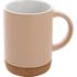 ceramicmugcorkbase280ml.color.brown - ceramicmugcorkbase280ml_brown
