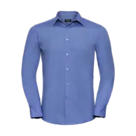 Blu aziendale