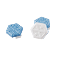 Sportlife