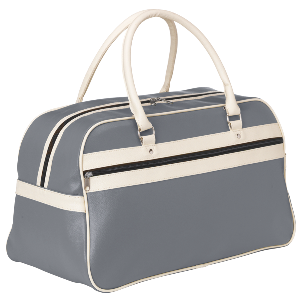 Retro sports bag color icons Copy 6