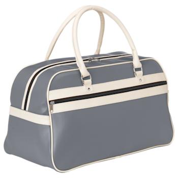 Retro sports bag color icons Copy 6