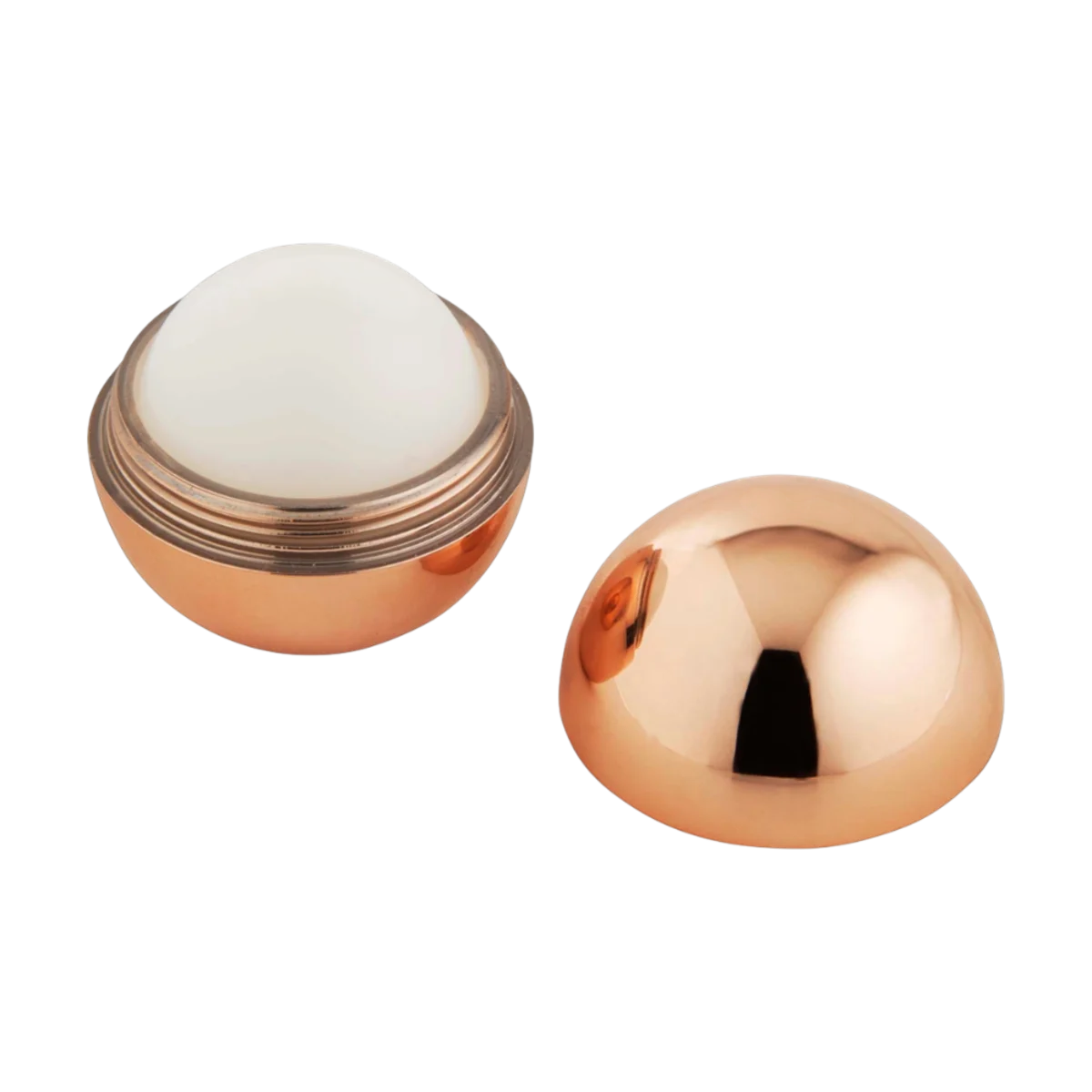 Elena Lip Balm main image