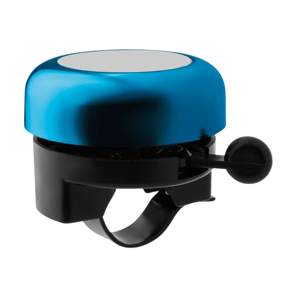 ICON - ringringbicyclebell blue