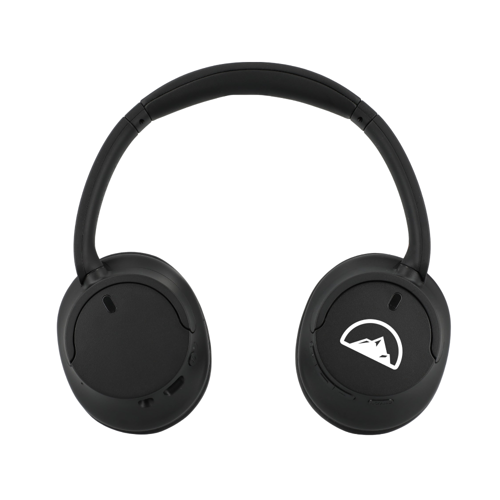 Sony WH-CH720N Wireless Headphones