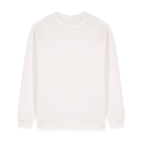Blanc cassé