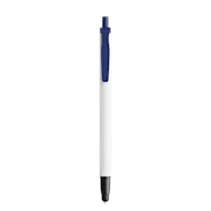 Blu navy