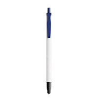 Bleu marine