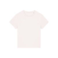 stanleystellatheiconicwomenstshirt off-white