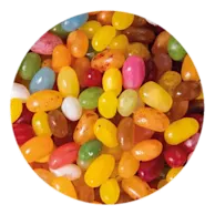 Jelly Beans