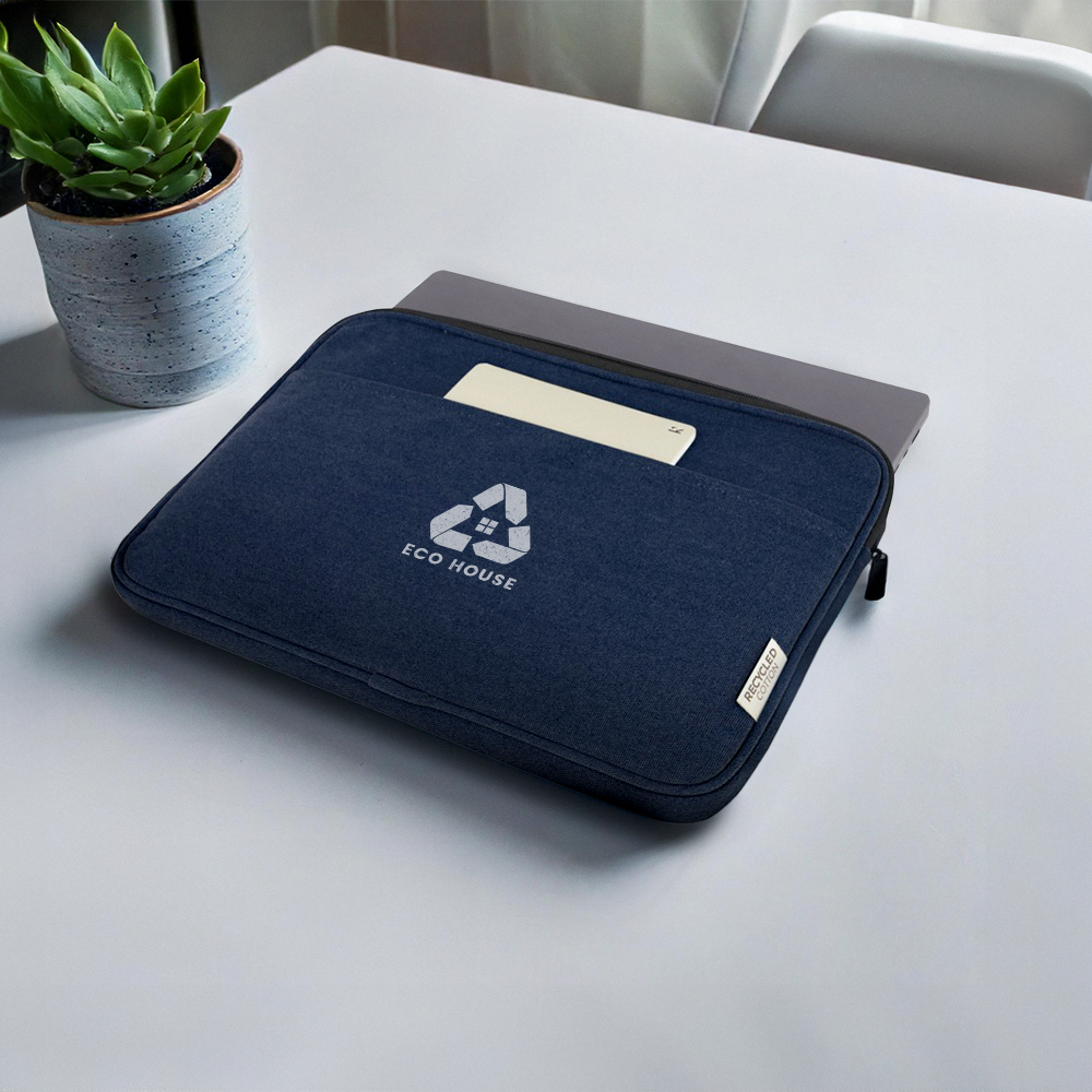 joey14grsrecycledcanvaslaptopsleeve2l setting1