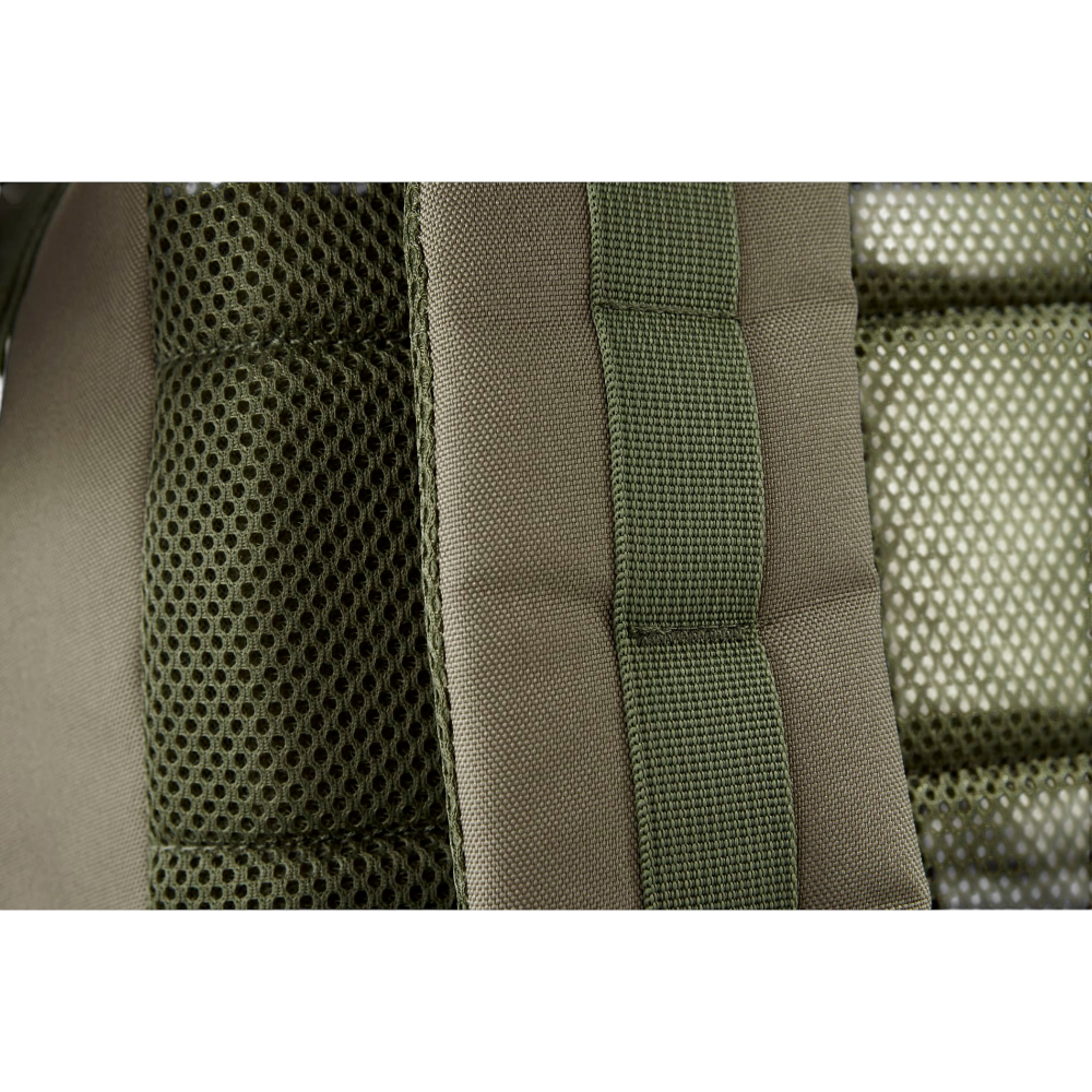 PDP - highsierratactical15computerpack square #00000000 background