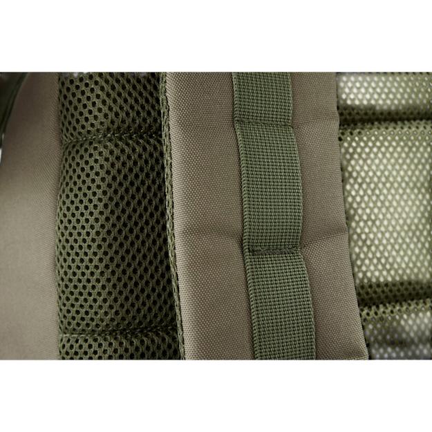PDP - highsierratactical15computerpack square #00000000 background