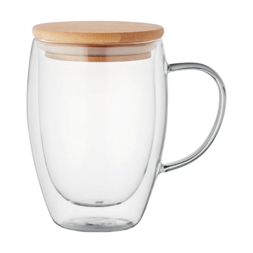 PDP - tiroldoublewallmug350ml square #F8F8F8 background