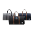 herschelnovelrecycleddufflebag PLP