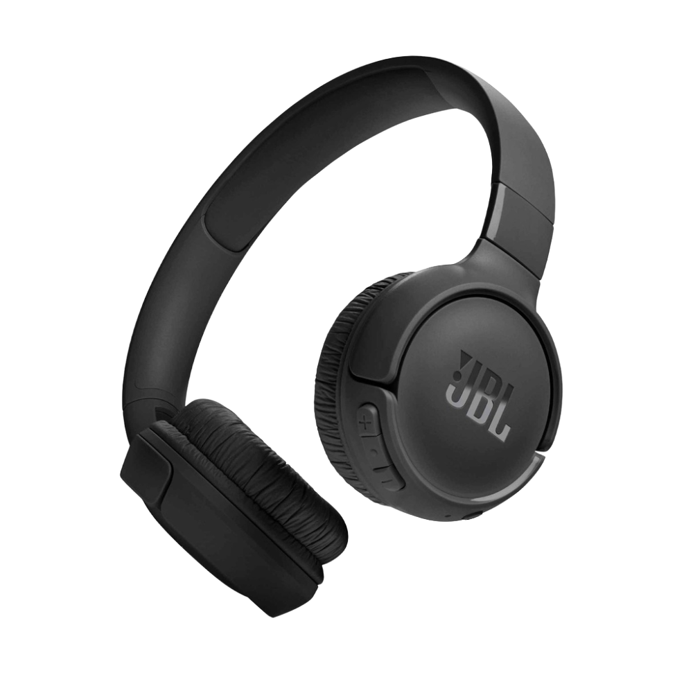 JB21 black