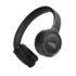 JB21 black