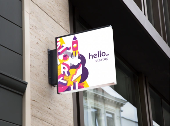 Entice-passers-by-with-eye-catching-signages-2