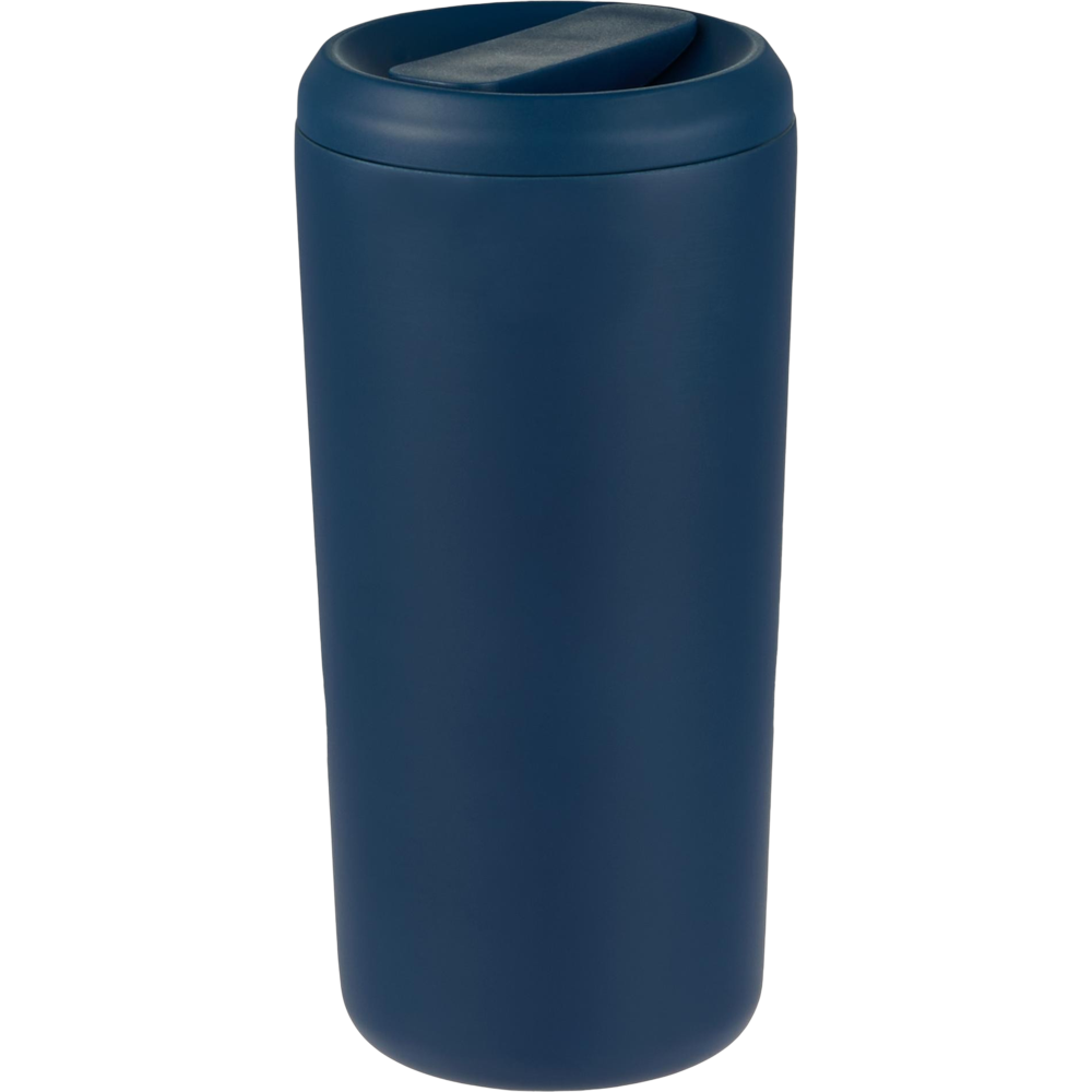 ICON - drakeecofriendlyvacuuminsulatedtumbler16oz midnight_blue