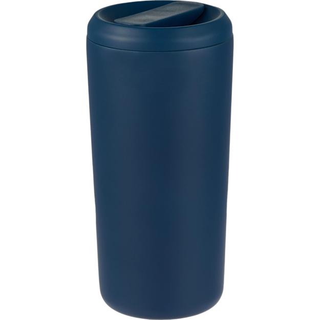 ICON - drakeecofriendlyvacuuminsulatedtumbler16oz midnight_blue